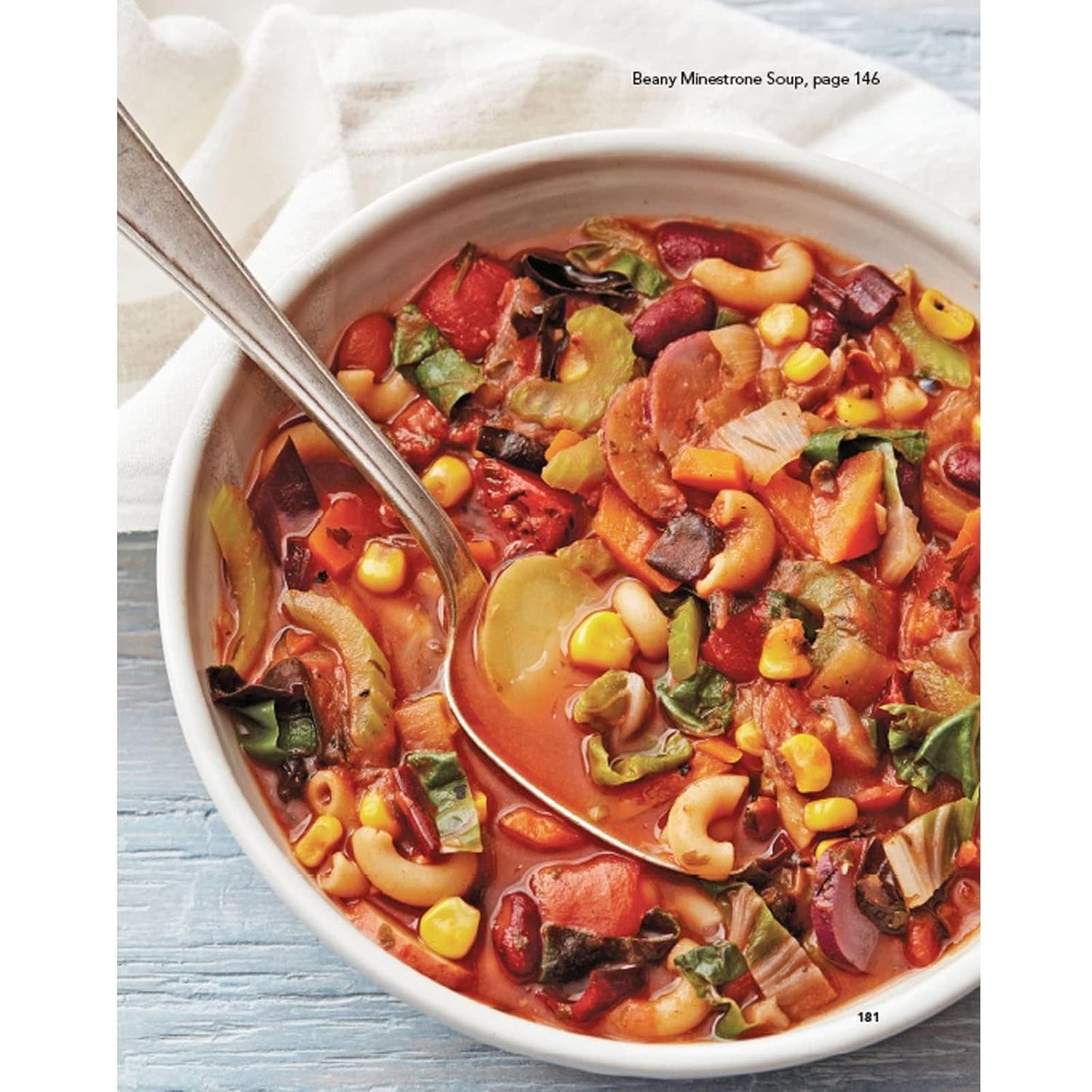 Healthiest Diet on the Planet - SALE!
