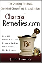 Charcoal Remedies.com