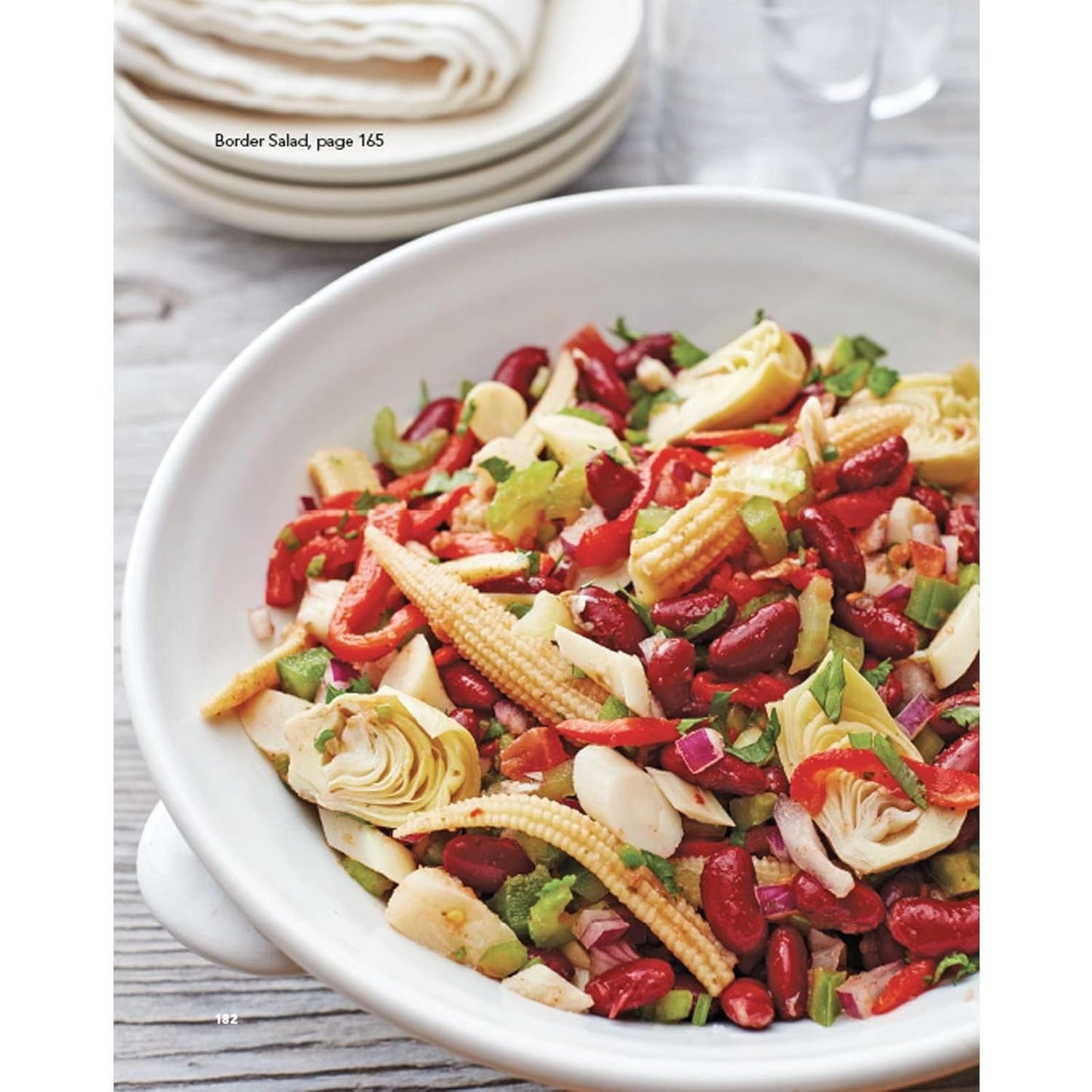 Healthiest Diet on the Planet - SALE!