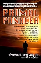 Primal Panacea - SALE!