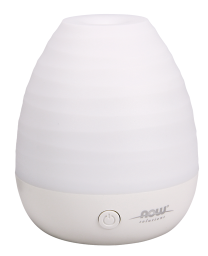 Ultrasonic USB Oil Diffuser
