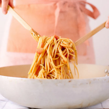 Spaghetti, Gluten-free, Brown Rice 12 oz