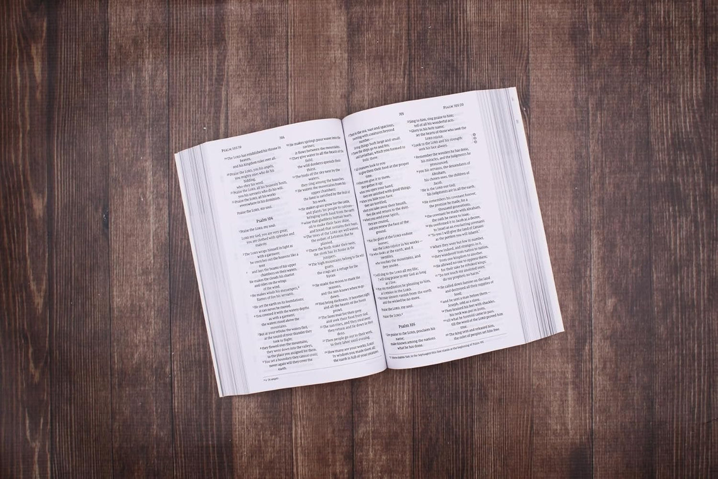 Celebrate Recovery Study Bible - SALE!