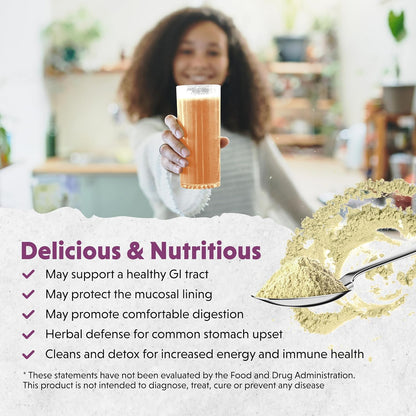 Intestinal Repair 6.35 oz - SALE!
