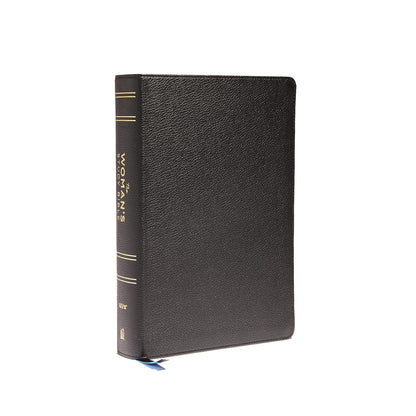 NIV The Women's Study Bible