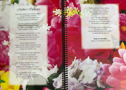 Life-Changing Poetry for Conflict of the Ages Series - SALE!