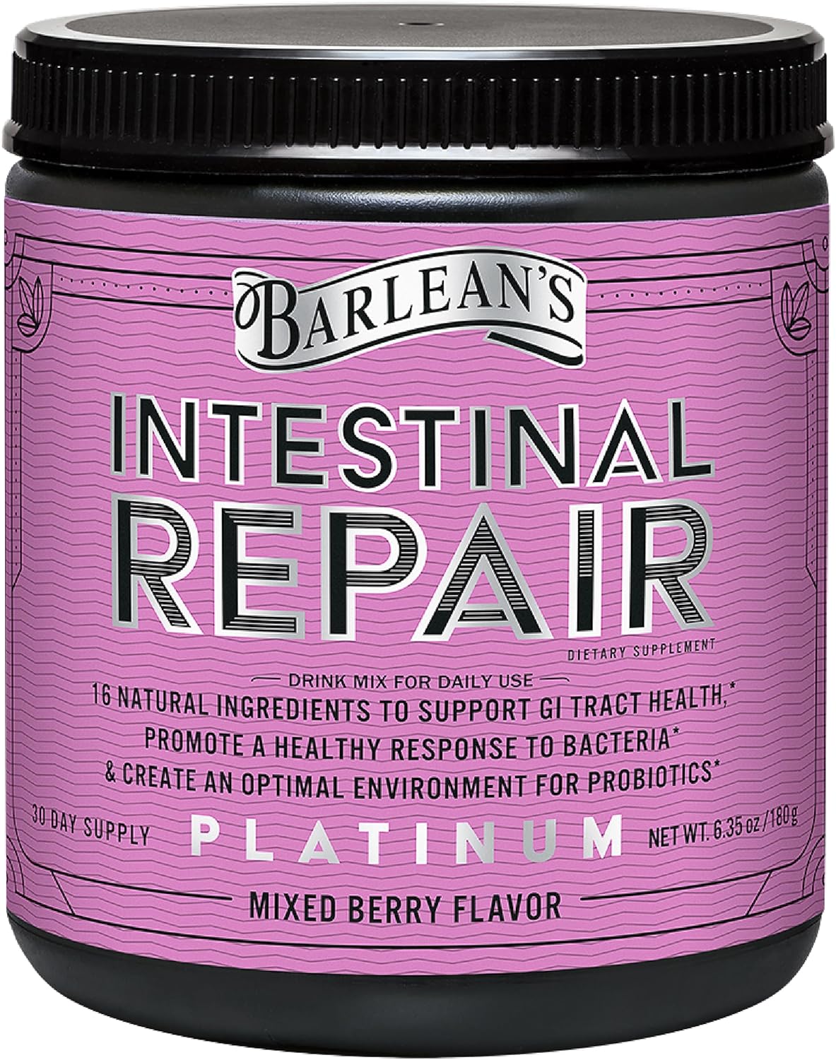 Intestinal Repair 6.35 oz - SALE!