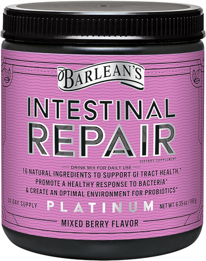 Intestinal Repair 6.35 oz - SALE!