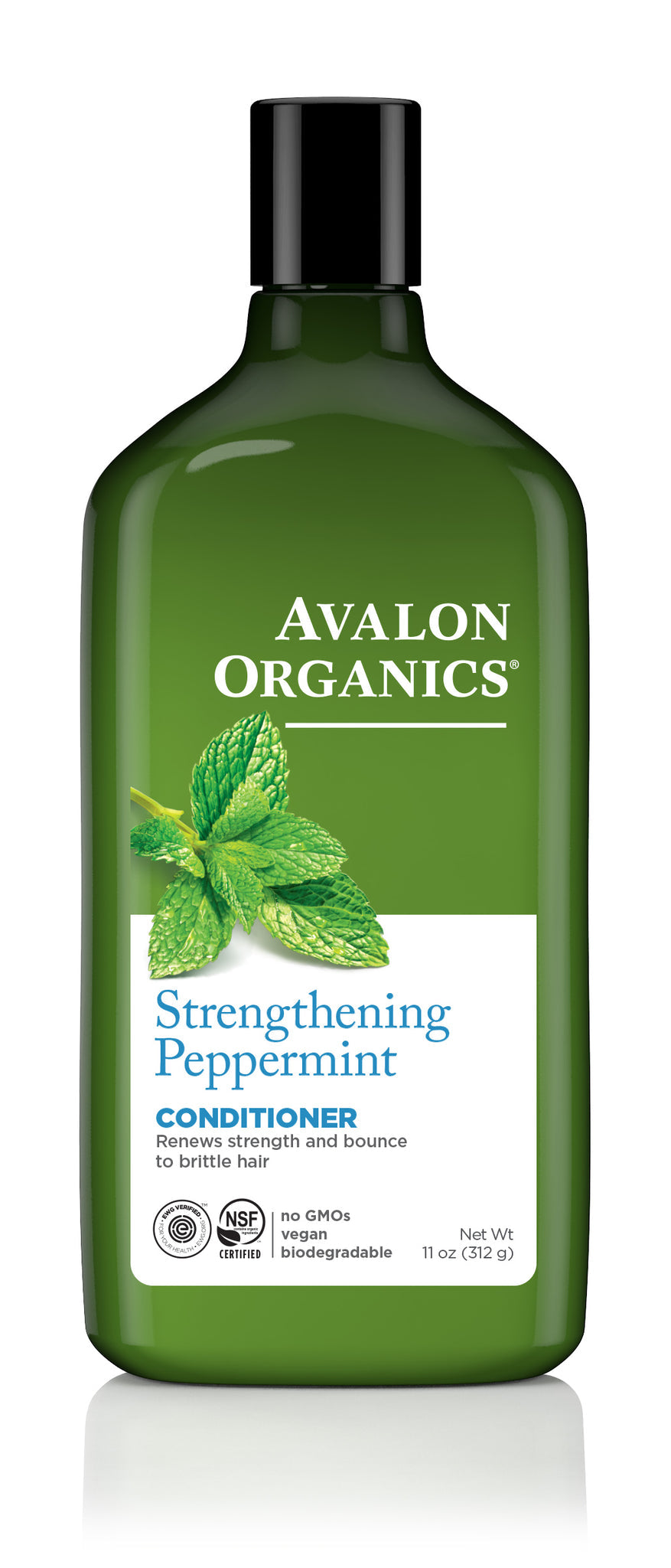 Hair Conditioners 11 oz