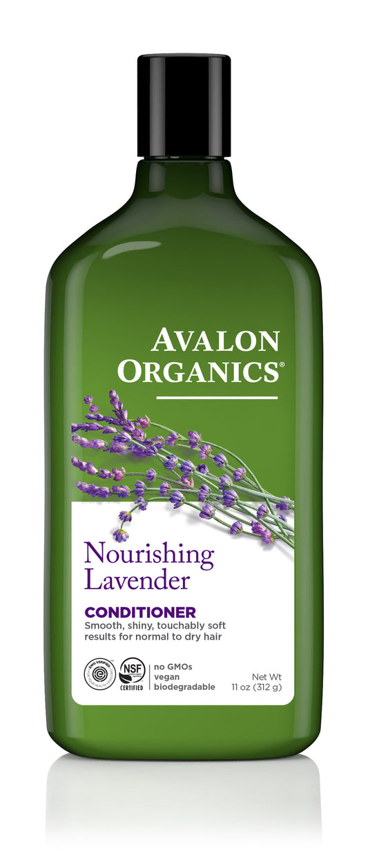 Hair Conditioners 11 oz
