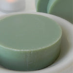 Bar Soap, Glycerine Creme  3.5 oz