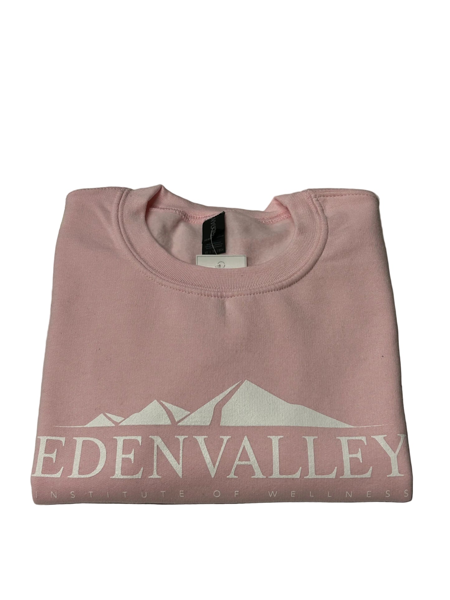 Sweatshirt, Crewneck, Adult Sizes