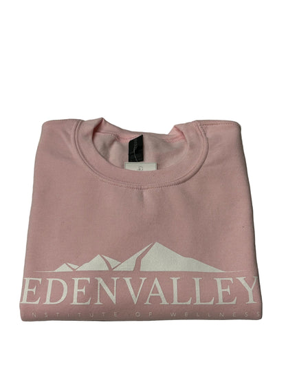 Sweatshirt, Crewneck, Adult Sizes