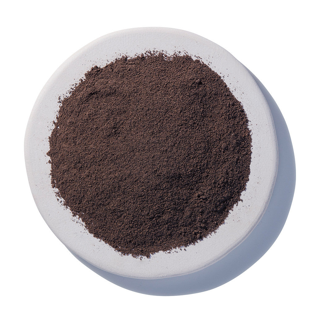 Vitex (Chaste) Berry Powder, ORG, BULK*