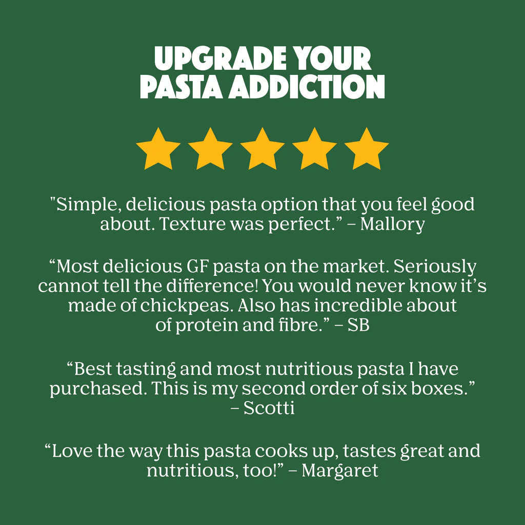 Pasta, Spiral 8 oz
