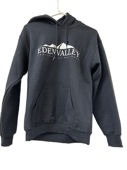Sweatshirt, Hooded, Adult Sizes (Closeout)