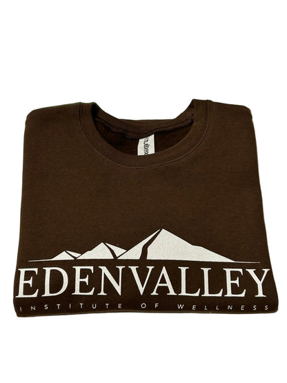 Sweatshirt, Crewneck, Adult Sizes
