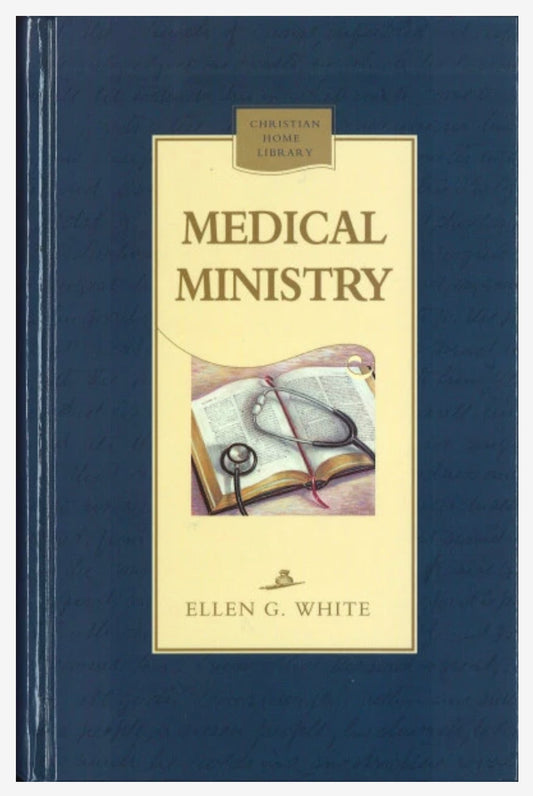 Medical Ministry