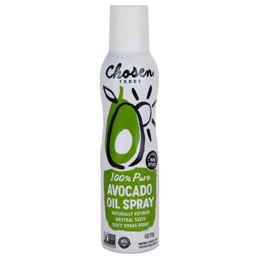Avocado Oil Spray 13.5 oz