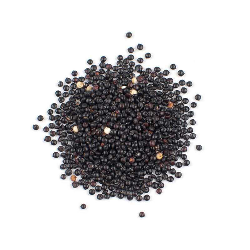 Quinoa Organic