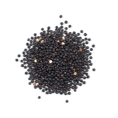 Quinoa Organic