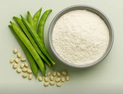 Guar Gum 8 oz