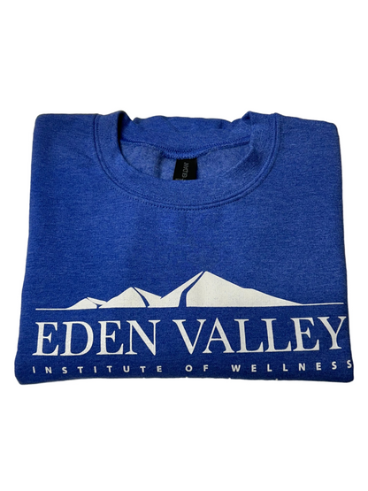 Sweatshirt, Crewneck, Adult Sizes