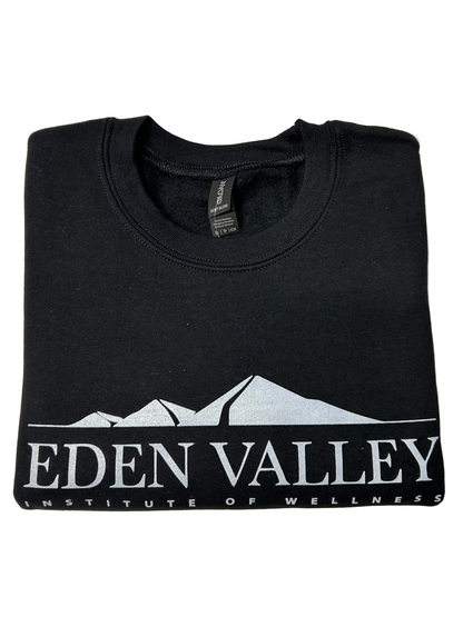 Sweatshirt, Crewneck, Adult Sizes