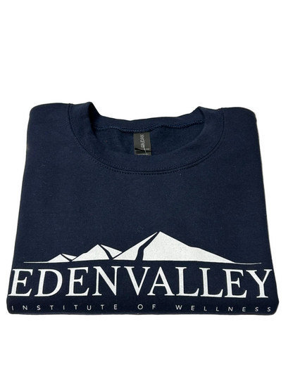 Sweatshirt, Crewneck, Adult Sizes
