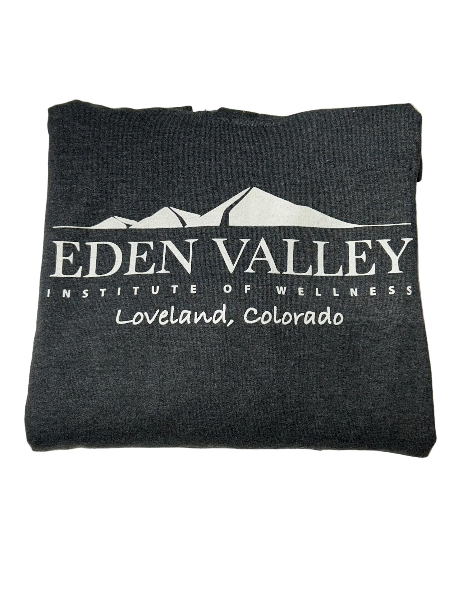 Sweatshirt, Crewneck, Adult Sizes