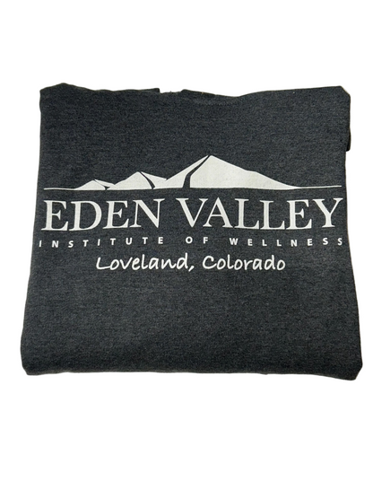 Sweatshirt, Crewneck, Adult Sizes
