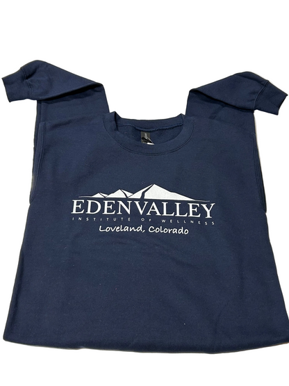 Sweatshirt, Crewneck, Adult Sizes