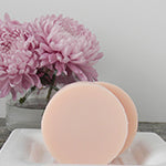 Bar Soap, Glycerine Creme  3.5 oz