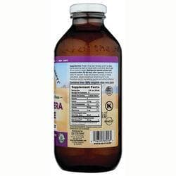 Aloe Vera Juice Organic