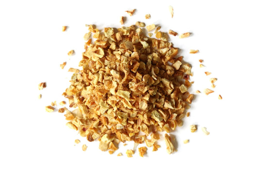 Bitter Orange Peel C/S, Organic 1 lb