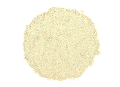 Nettle Root Powder, Organic 1 lb
