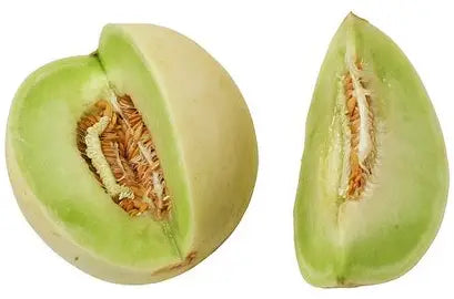 Honeydew, Organic, Farm Fresh