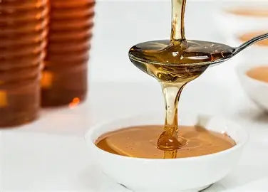 Honey, By Eden Valley Farm