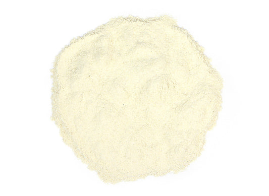 Poke Root Powder 1 lb