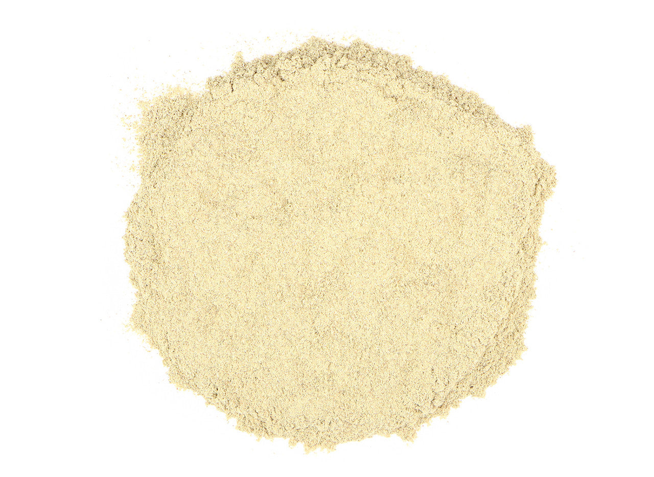 Sheep Sorrel Herb Powder, Wild Crafted 1 lb