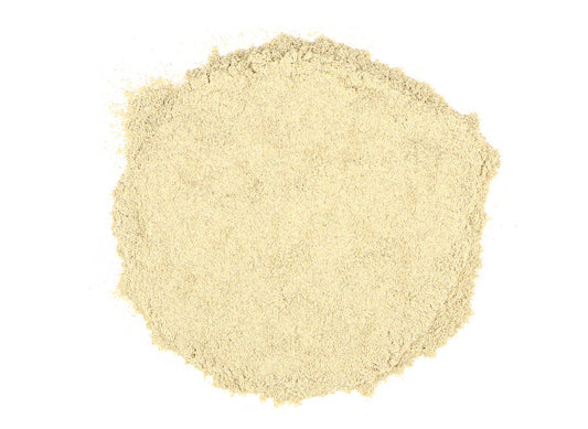 Sheep Sorrel Herb Powder, Wild Crafted 1 lb