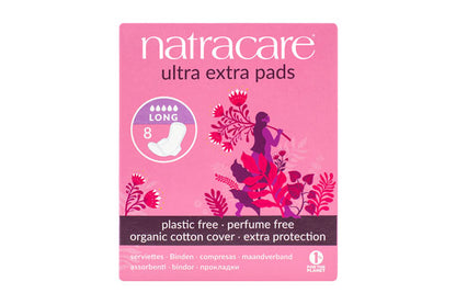 Feminine Hygiene  Products