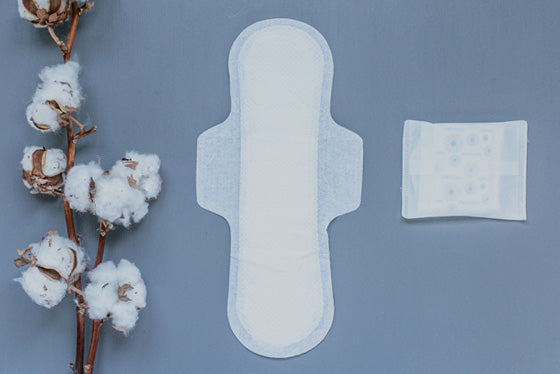 Feminine Hygiene  Products