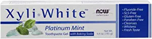 Toothpaste, XyliWhite™ 6.4oz