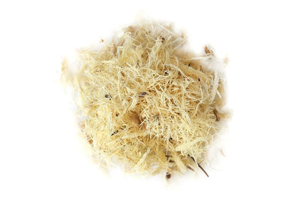 Yucca Root C/S Organic 1 lb