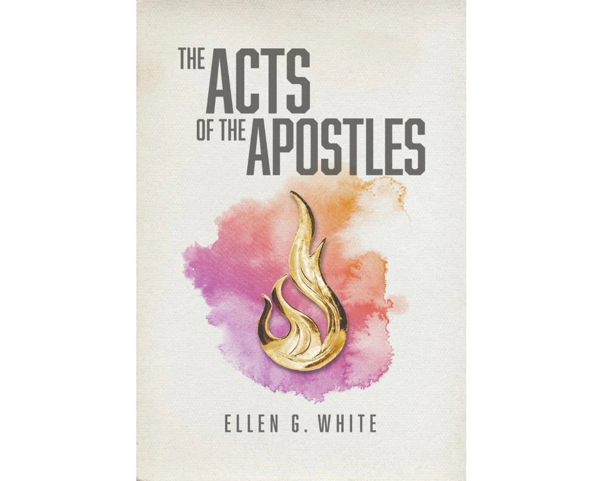Conflict of the Ages Series - SALE!