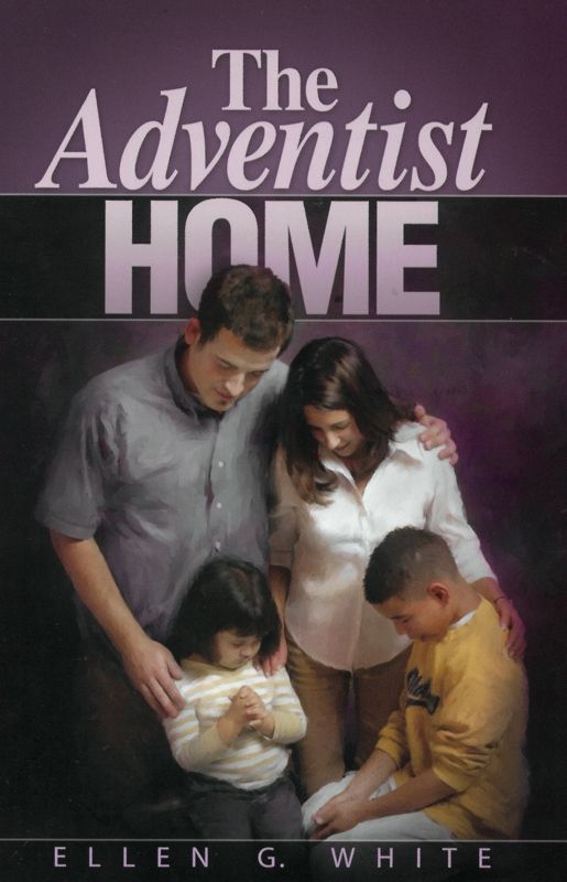 Adventist Home, The