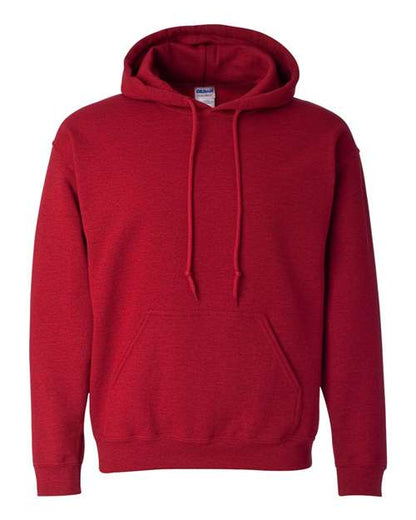 Sweatshirt, Hooded, Adult Sizes