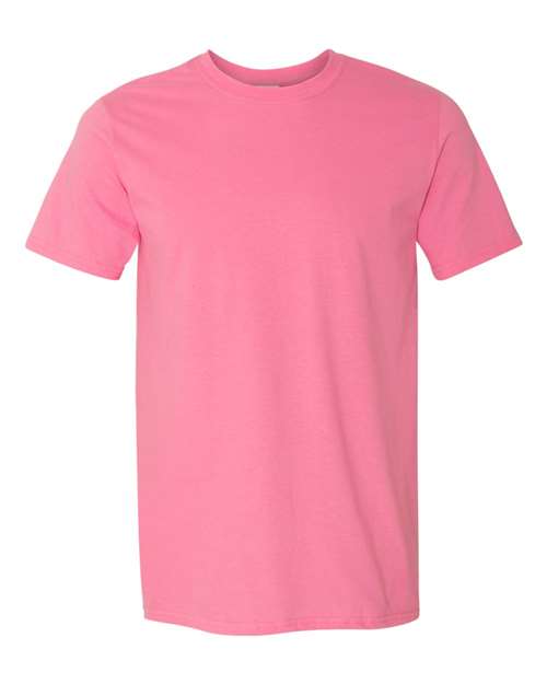 T- Shirt, Short Sleeves, Adult Sizes NEW!