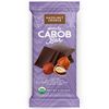 Carob Bar Organic 3 oz